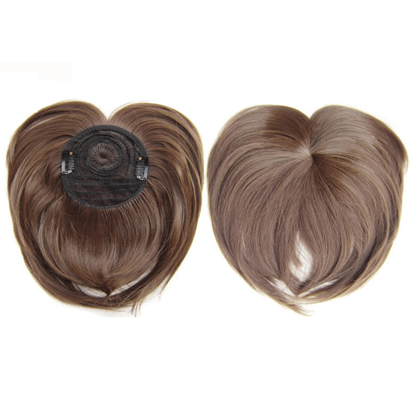 CrownLift – Hårförlängning som ger osynlig volym
